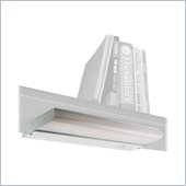 Ledu Cabinet Light