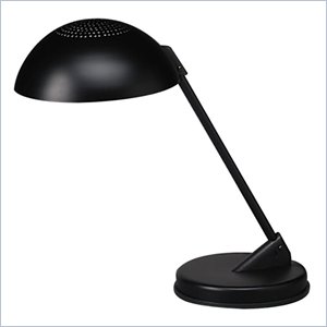 Ledu Incandescent Desk Lamp