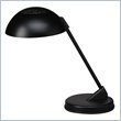 ADD TO YOUR SET: Ledu Incandescent Desk Lamp
