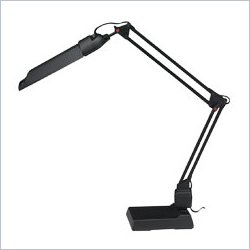 Ledu Computer Desk Lamp LEDL283MB