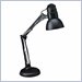 Ledu Adjustable Desk Lamps LEDL423MB
