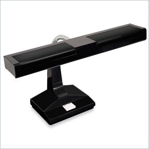 Ledu Classical Style Desk Lamp