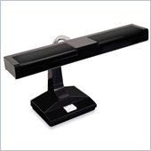 Ledu Classical Style Desk Lamp