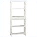 Linon Warwick Bookcase