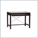 Linon Espresso Computer Desk