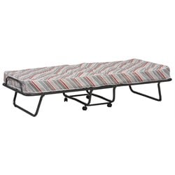 Linon Verona Folding Bed