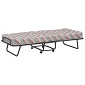 Linon Verona Folding Bed