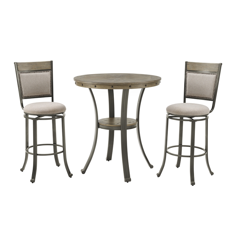 Pub Sets Pub Table Sets Cymax