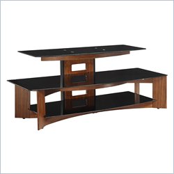 Linon Kalima Collection TV Stand