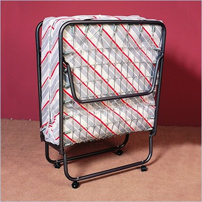 Linon Verona Folding Bed