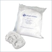 Bunzl Nylon Hairnet
