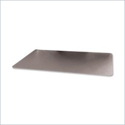 Floortex General Office Chari Mat