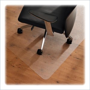 Cleartex XXL Ultimat Chair Mat