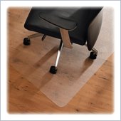 Cleartex XXL Ultimat Chair Mat