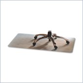 Floortex Hard Floor Chair Mat