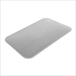 Desktex Desk Protector