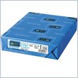 ADD TO YOUR SET: NCR PreCollated Carbonless Paper