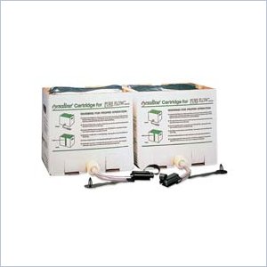 Sperian Safty Eyewash Cartridge