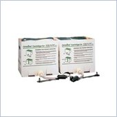 Sperian Safty Eyewash Cartridge