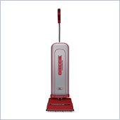 Oreck U2000R Upright Vacuum Cleaner