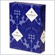 ADD TO YOUR SET: Mohawk Strathmore Wove Paper