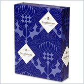 Mohawk Strathmore Wove Paper