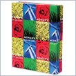 ADD TO YOUR SET: Mohawk Recycled Paper
