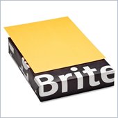 Mohawk Brite-Hue Color Paper