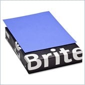 Mohawk Brite-Hue Color Paper