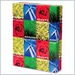 ADD TO YOUR SET: Mohawk Color Copy Paper