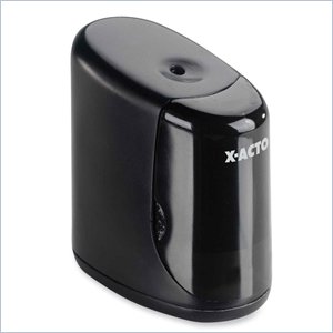 Elmer's Stand-Up Electric Pencil Sharpener