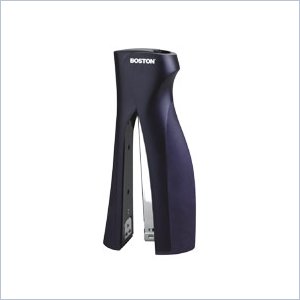 X-Acto Grip ll Stand UP Stapler