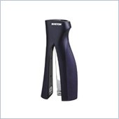 X-Acto Grip ll Stand UP Stapler