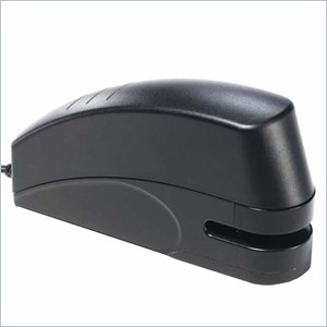 Elmer's Personal Electronic Stapler