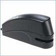 ADD TO YOUR SET: Elmer's Personal Electronic Stapler