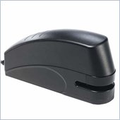 Elmer's Personal Electronic Stapler