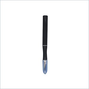 X-Acto X2000 Rubberized Knife