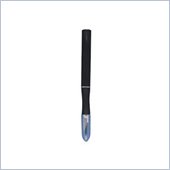 X-Acto X2000 Rubberized Knife