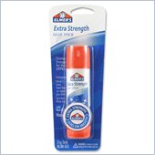 Elmer's Extra-strength Glue Stick