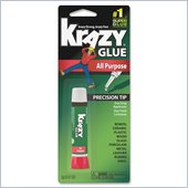 Elmer's Original Formula Krazy Glue