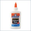 ADD TO YOUR SET: Elmer's All Purpose School Glue