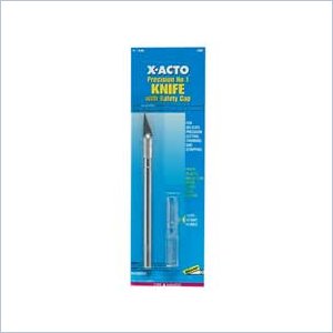 X-Acto X-ACTO Knife