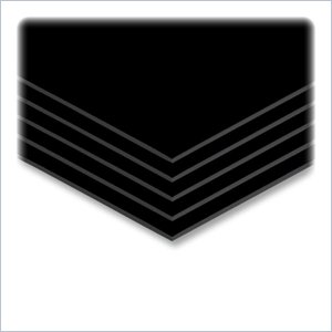 Elmer's Sturdy Foam Board