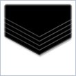 ADD TO YOUR SET: Elmer's Sturdy Foam Board