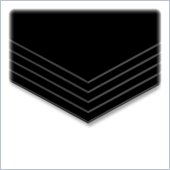 Elmer's Sturdy Foam Board