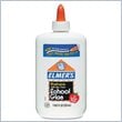 ADD TO YOUR SET: Elmer's Washable School Glue