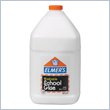 ADD TO YOUR SET: Elmer's Washable School Glue