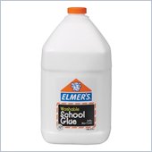 Elmer's Washable School Glue