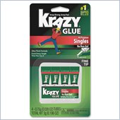 Elmer's Krazy Glue