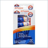 Elmer's All-Purpose Washable Glue Stick